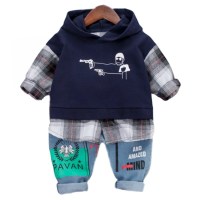 uploads/erp/collection/images/Children Clothing/gegedidi/XU0330978/img_b/img_b_XU0330978_5_UvFBSzRWTj0eh9GyFhvf-hwfkB-lw9SG